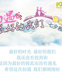 ��Ϧ���׻ᱨ����