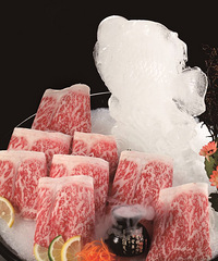 【免费试吃】路桥烹大师炭烧烤肉,喊你来吃烤肉霸王餐!