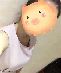 91��163cm����������Ů��������