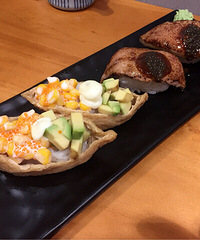 �Ի�̽�� �򵥴ֱ� �ôε�����˾