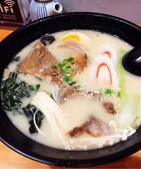 �Ի�̽�� �򵥴ֱ� �ôε�����˾