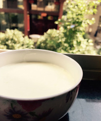 ����˿��������һ�����óԵĲ�Ҫ��Ҫ~