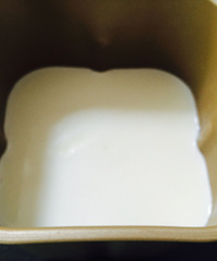 [��ʳ]����˿�����̣��óԵĲ�Ҫ��Ҫ