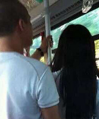 Ů�ӹ������������������"����"��200Ԫ˽�ˣ�