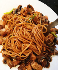 Ģ������ һ���