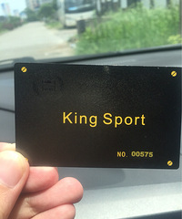 ת��·�Ž��˱���������������һ�ţ���Ǯ��