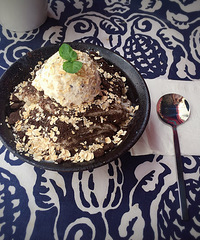 һ�����죬һ�����̣�һ������������ӡ�