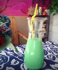 һ�����죬һ�����̣�һ������������ӡ�