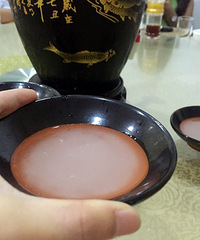 �ķ��տ�+���ݲ� �صص���������ζ�����Ĺ�񫡣