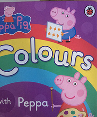 ���»汾�¡�colours��