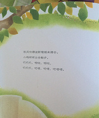 �����»汾�¡�С�������С���