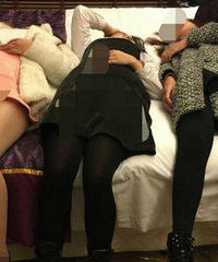 ��˵�㽭������1��ս3Ů