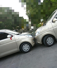 ���ֵ�����ͷ