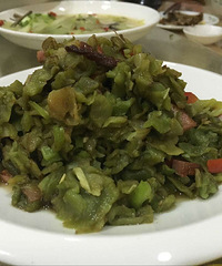 [�ķ��տ�+���ݲ��Գ�]����е��ؿ�ζ