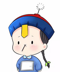 ������ô���˶����ţ��Ҿͷ�����