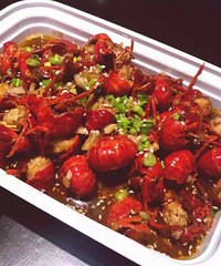 ����Ϻ һ�һ�����������Ϻ�� ��