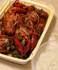 ����Ϻ�ԳԷ��� �óԵ�ͣ���˵�С��Ϻ