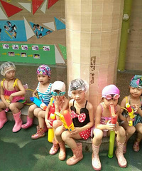 �׶���ˮ��