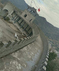 �����뿴���ǰ�