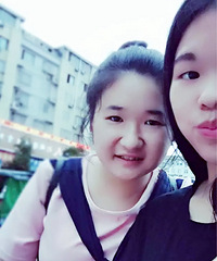 ������������