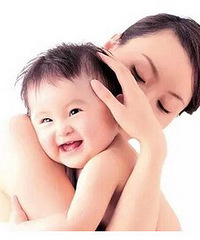 [�仯]���޶��ġ�ʡ���������١���١������