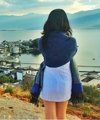 31��165cm����MM  ֻҪ�˶��������Ҳ��ں�