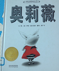 ��7�»汾������ޱ