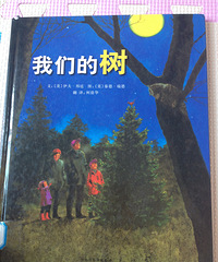 ��7�»汾�����ǵ���