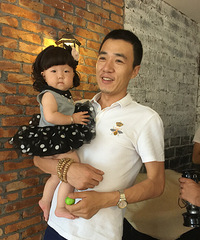 ���Ļ���Ҫ�ء�