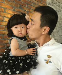 ���Ļ���Ҫ�ء�