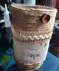 ��ʡ��ʡ������Ҫ����֮����ֻ�ø��ָ��죬