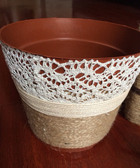 ��ʡ��ʡ������Ҫ����֮����ֻ�ø��ָ��죬