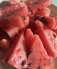 ����һ����ĩ��ϲ�����к��������������õ�