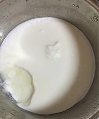 ����baby����