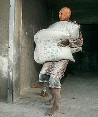 ��ũÿ�տ���40����Ѫ����10����н��Ů��������˽