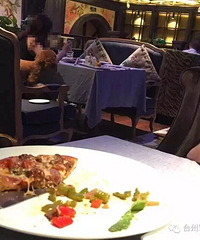 ����Ů������������������ô�ԣ���