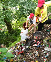 �ػ��ŷ巽ɽ�������幤���ջ���