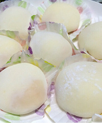 DIY�����Ŵ���̣�������ʽ�Ա���һ����ζ