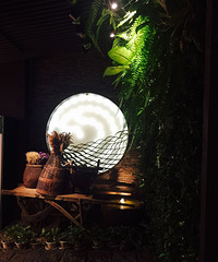 ���������������ĳ��У�Ѱ��һ�ֻ����ζ��