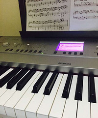 ��ҹ ��˯����