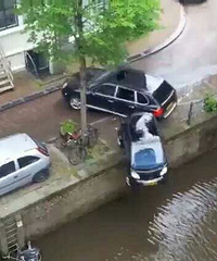 ����smart�浹ù