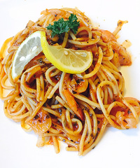 �Ի�����֤ ����ܲ����İ�Լ������