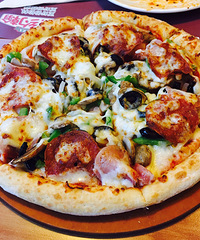 �Ի�����֤ ����ܲ����İ�Լ������