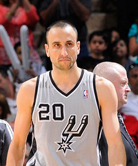 �����ۣ���Ŭ������սһ�꣡ ѹ��ȫ�ڴ����Ǳ�