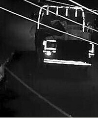 ����ϰ���ۣ���ҹ��������ȥ͵����Ͱ