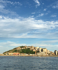 ��̨�ݵ��������ɳ̲����ʯ�����̵���������