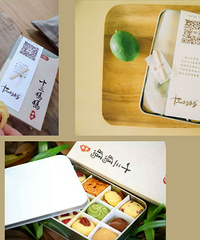 ���õ±�����ר��������Ϧ���׻ᡱ��ѱ�����������õ�����~