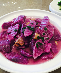 ��ʿ�����ԳԷ��� �Ƶ�Ƹ��ŵ��۸�