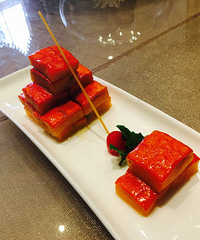 ��ʿ�����ԳԷ��� �Ƶ�Ƹ��ŵ��۸�