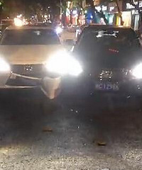 Ů˾������ŭײ���ۺ��������Ů��˯�����Ϲ�